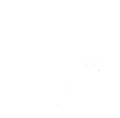 Upper Valley Running Club