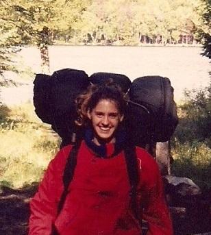 A person in a red jacket

AI-generated content may be incorrect.