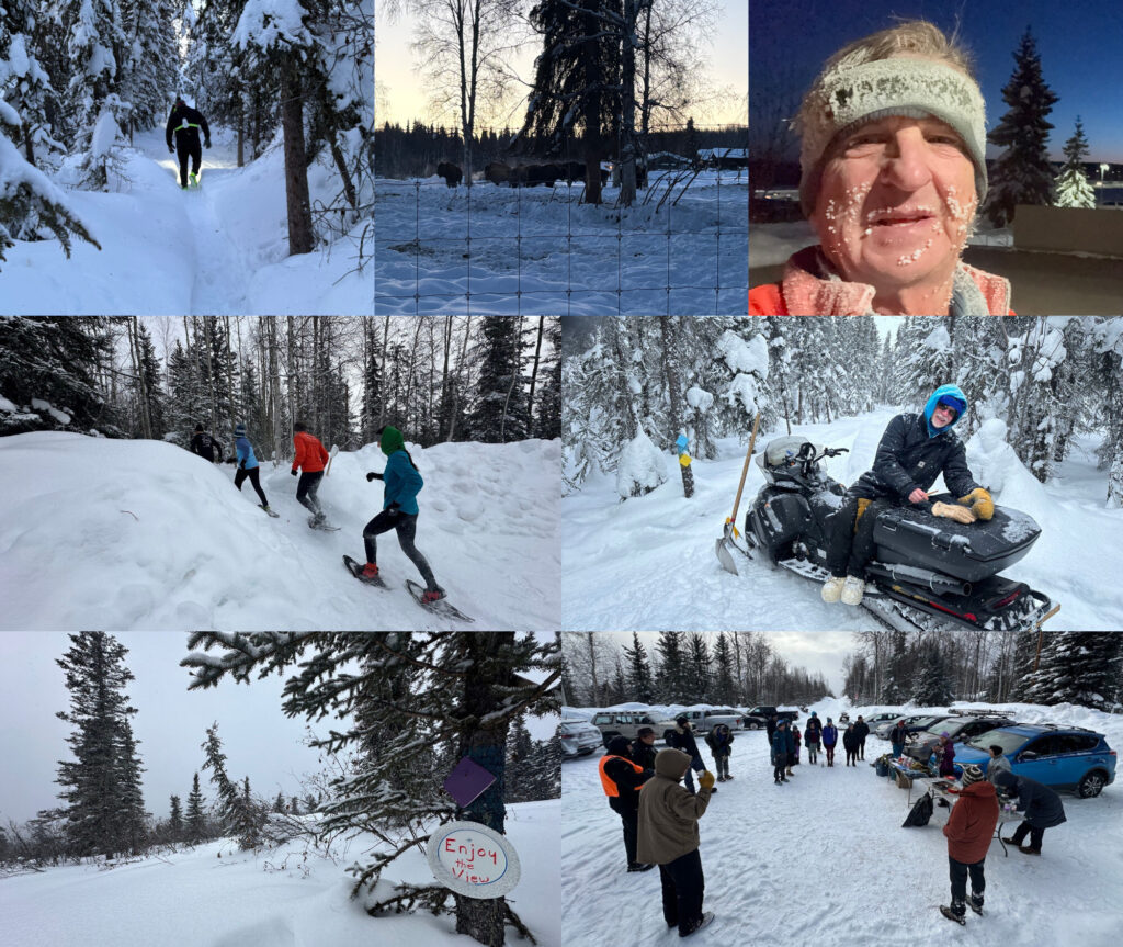 TimSmith-RunAlaskaMarch-Photo